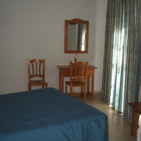 Hostal Centro Toledo Ngoại thất bức ảnh